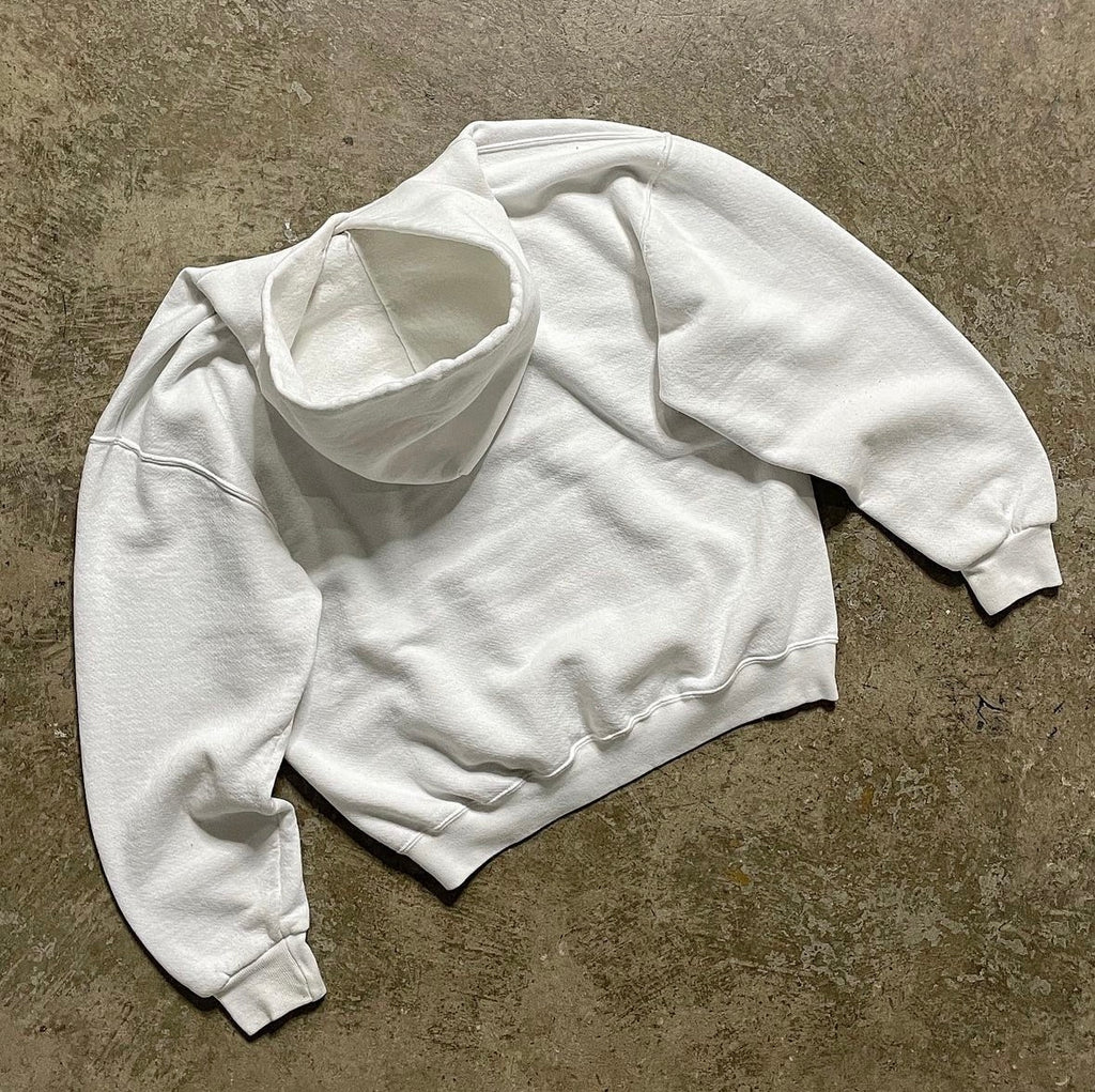 “Hiddn” Palace Heavy Weight Hoodie