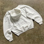 “Hiddn” Palace Heavy Weight Hoodie