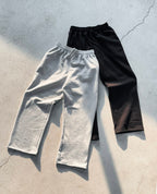 Baggy Hiddn Sweatpants