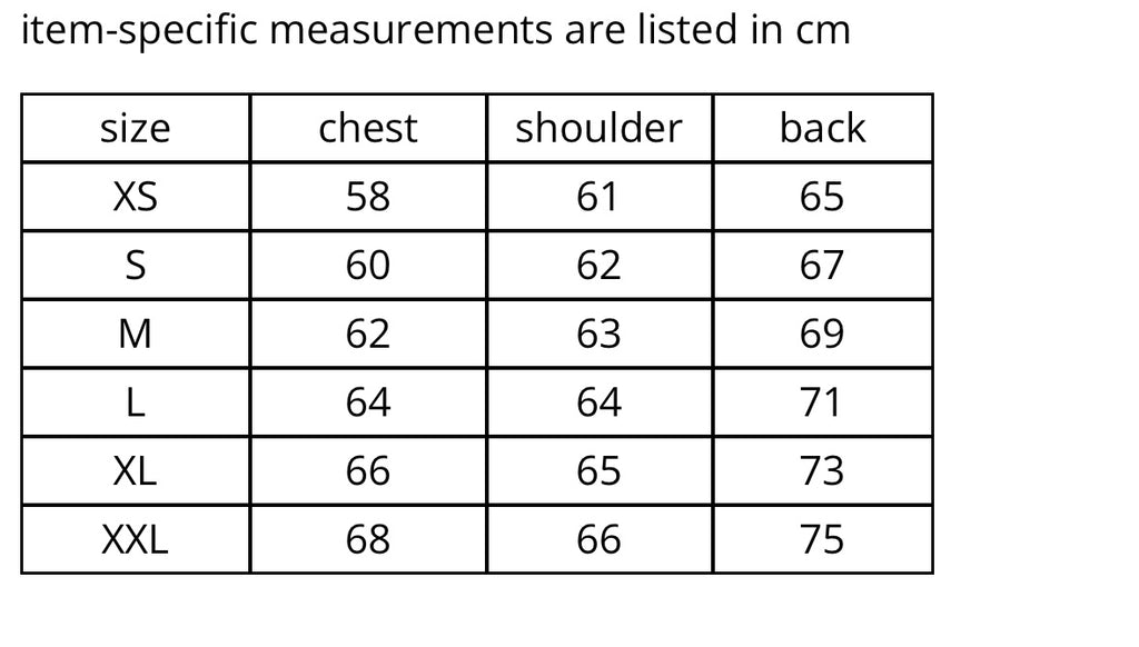 “Lost” Grey Statement Sweat Shirt