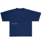 hiddn rap quote tee