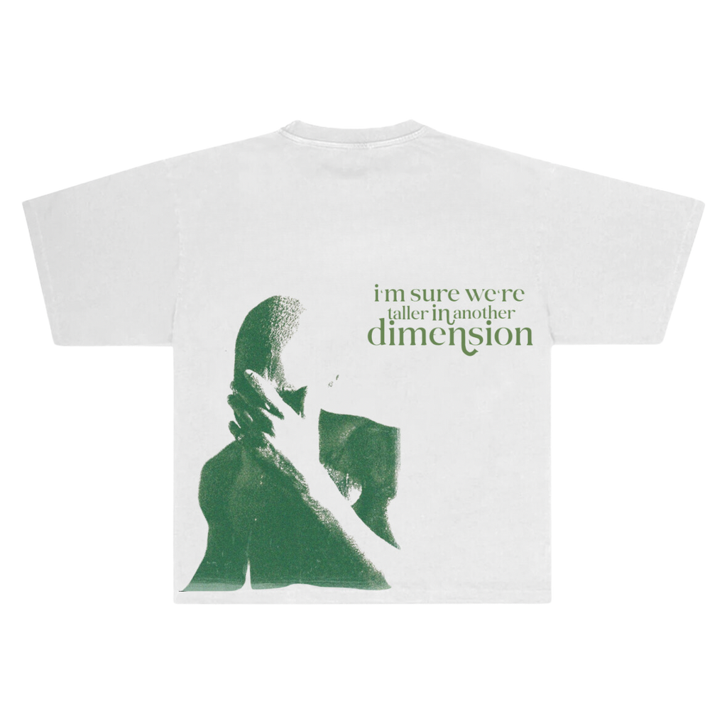 Frank Ocean Tee