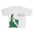 Frank Ocean Tee