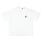 “Hands of Creation” Hiddn Club Tee