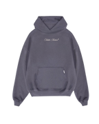 Lost Time Hiddn Hoodie