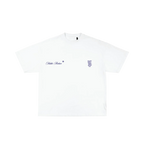 “House Music” Hiddn Quote Tee