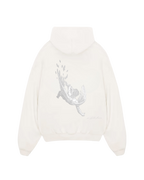 Icarus Hiddn Archive Hoodie