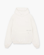 Icarus Hiddn Archive Hoodie