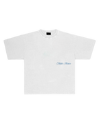 Hiddn “Cowboy” Graphic Tee