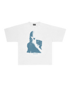 “Blond” Hiddn Archive Graphic Tee