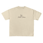Members Only Angel Tee
