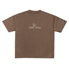 Members Only Angel Tee