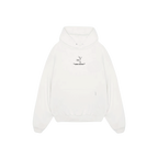 Kendrick Hiddn Heavy Weight Hoodie