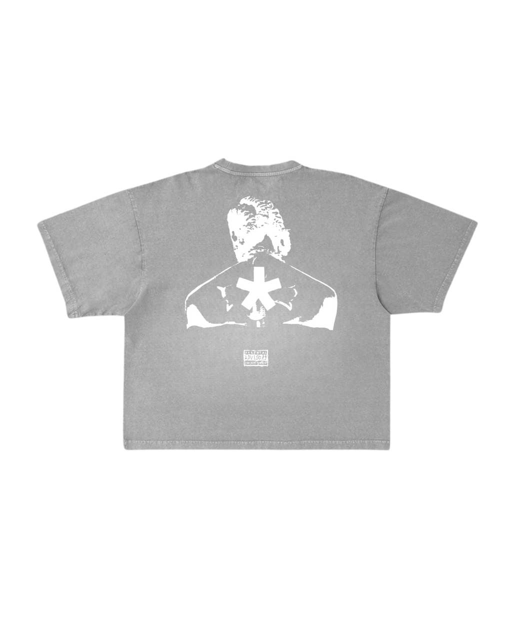 “I am music” Hiddn Tee