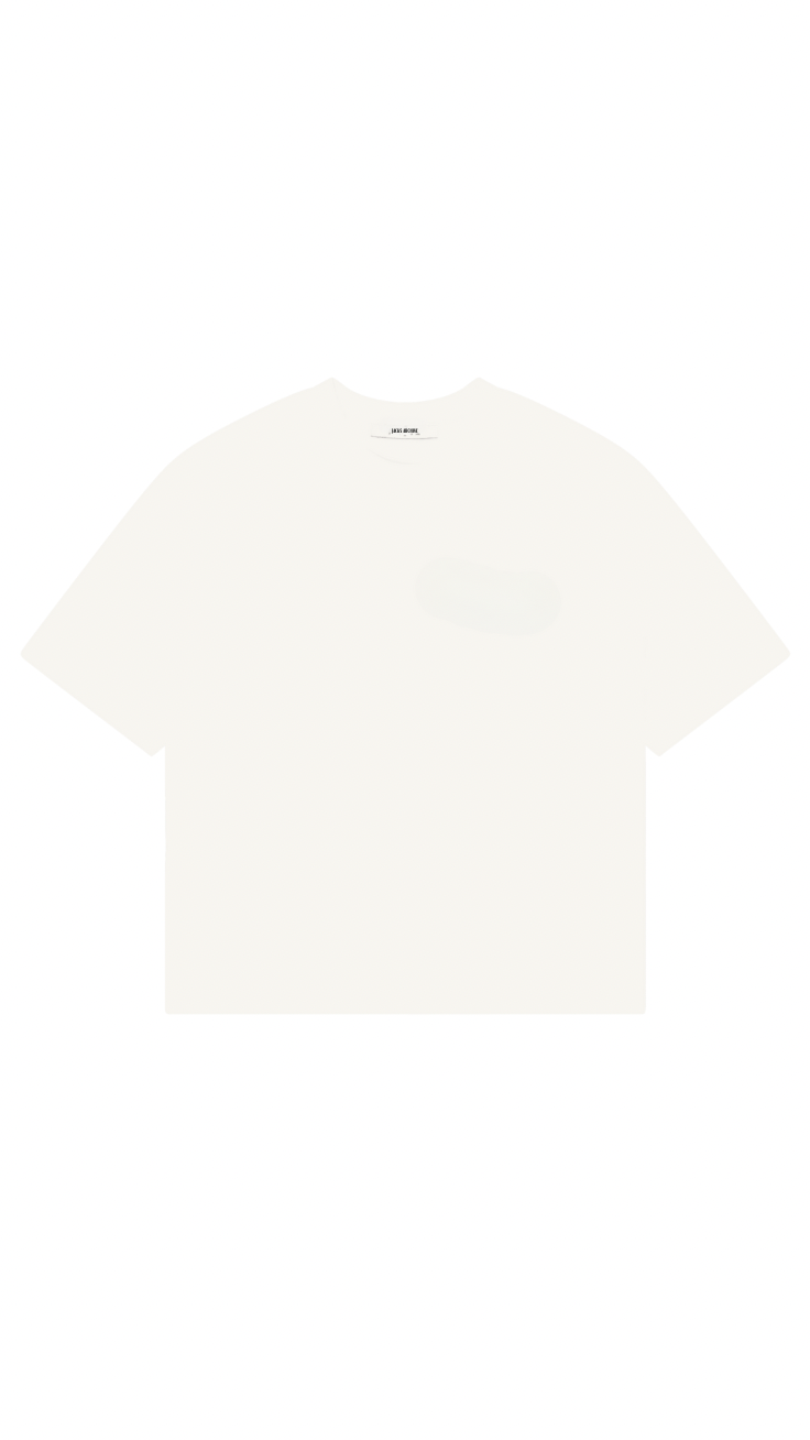 Martini Archive High Quality Tee