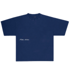 “Old Kanye” Graphic Tee