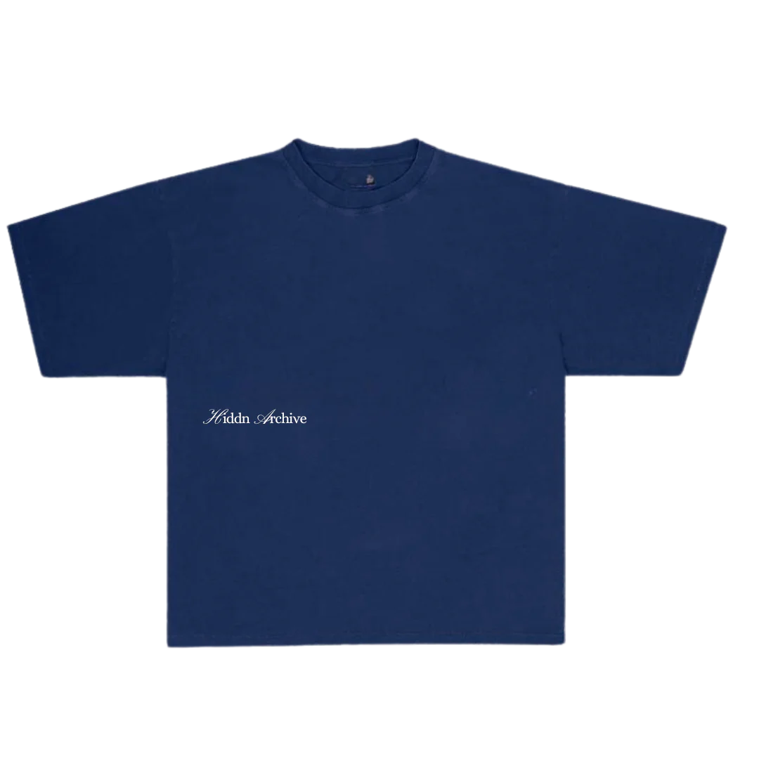 “Old Kanye” Graphic Tee