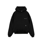 “Porsche Industry” Hiddn Heavy Weight Hoodie