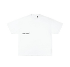 “Members Only” Hiddn Statement Tee