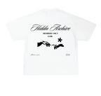 “Members Only” Hiddn Statement Tee