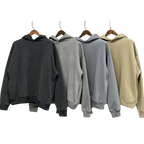 Blank High Quality Over-Sized Blanks