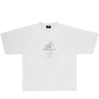 Hiddn Archive Club Tee