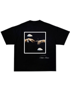 Hiddn Hands of Creation Tee