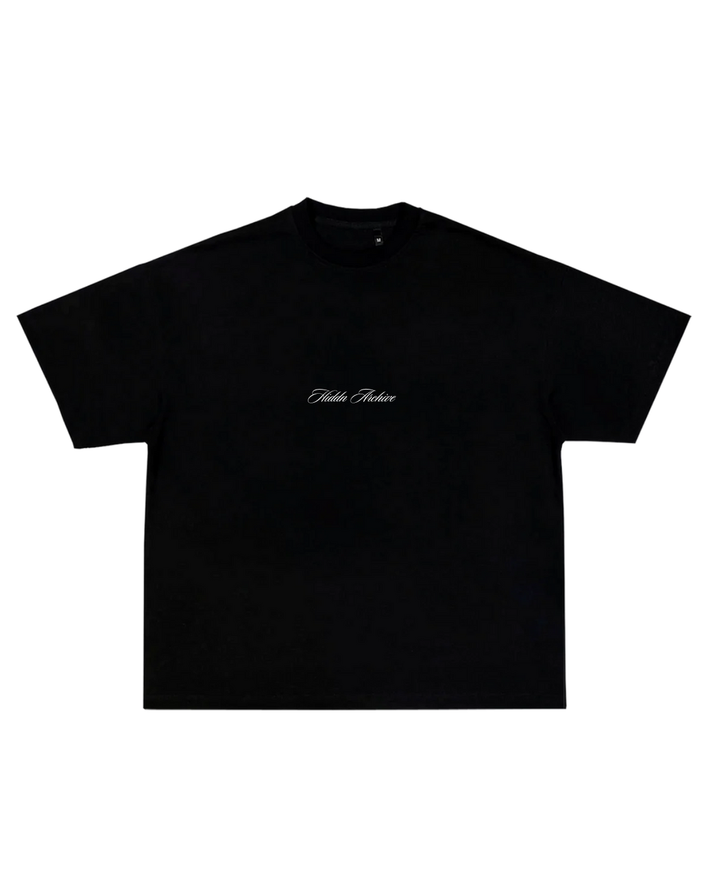 Hiddn Hands of Creation Tee