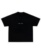 Hiddn Hands of Creation Tee