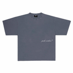 “Bills for Benz” Heavy Weight Graphic Tee