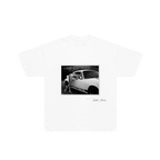 “Lost Aesthetics by HIDDN” Graphic Tee