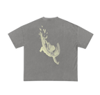 Icarus Hiddn Archive Tee