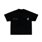 “Send me your playlist” Hiddn Archive Tee