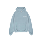 Hiddn Members Only Hoodie