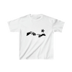 Core collection Hiddn “Baby Tee”