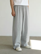 Baggy Hiddn Sweatpants