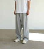 Baggy Hiddn Sweatpants
