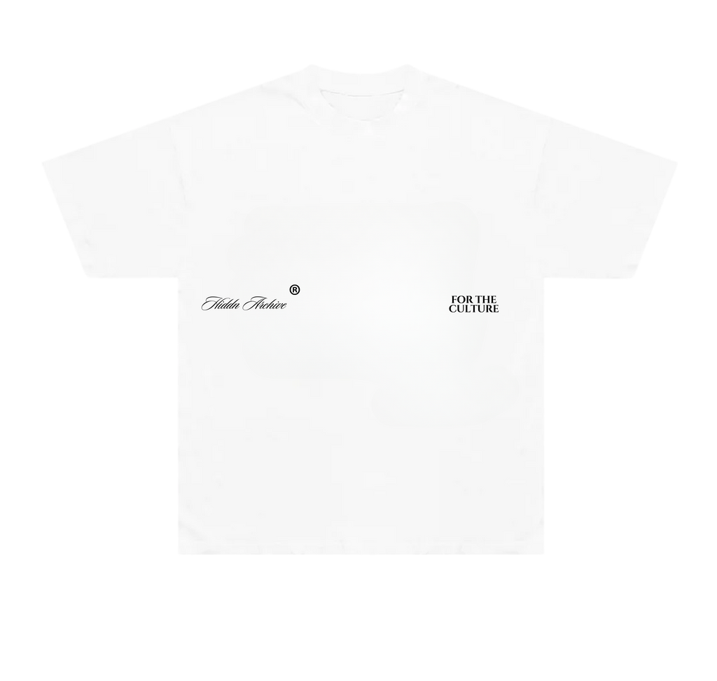 “Social media” Graphic Tees