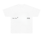 “Social media” Graphic Tees