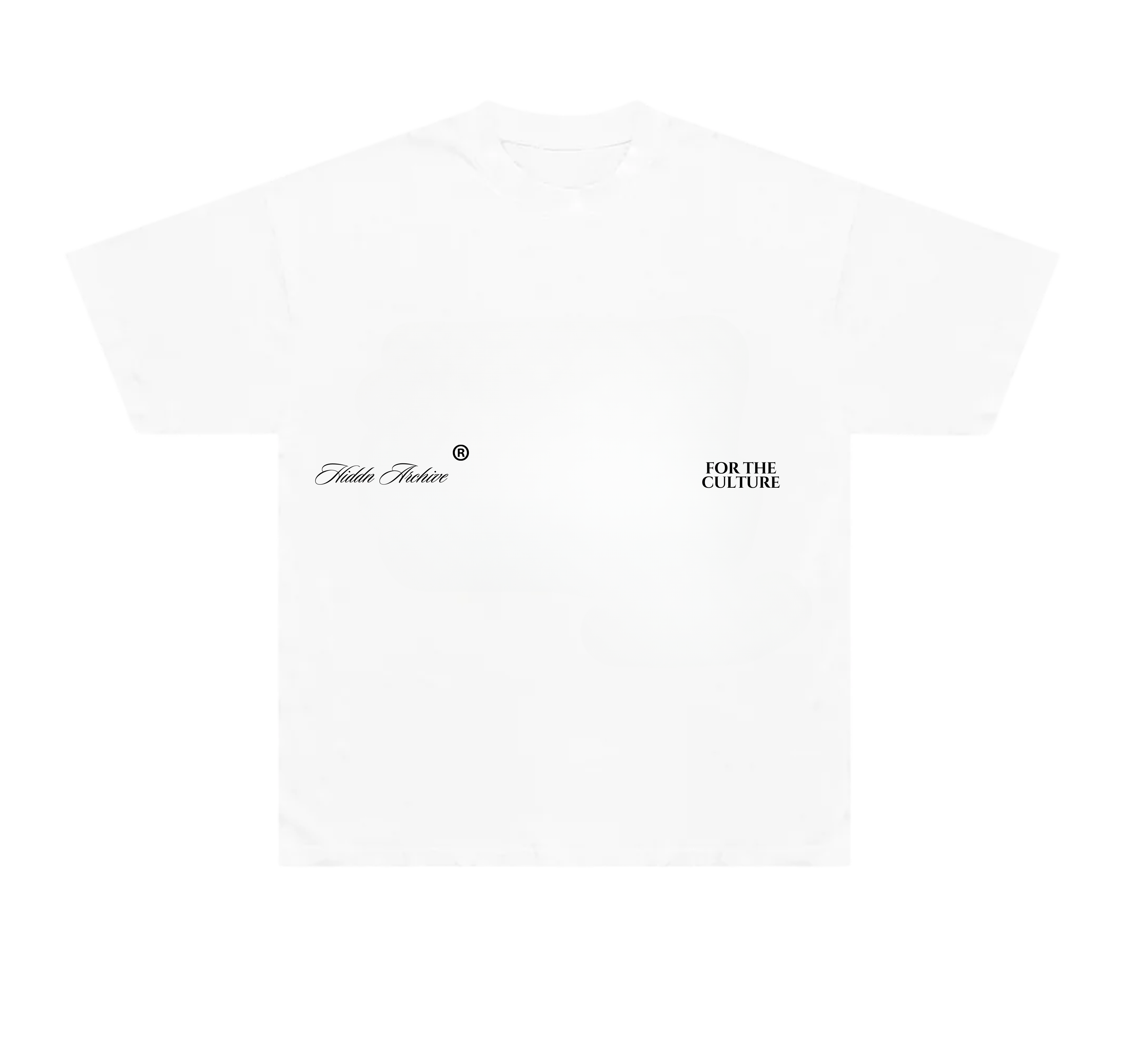 “Social media” Graphic Tees