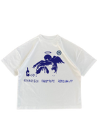 Hiddn Angel Tee