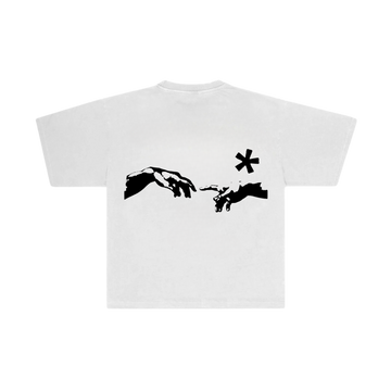 Hiddn Archive “Core Collection” Tee