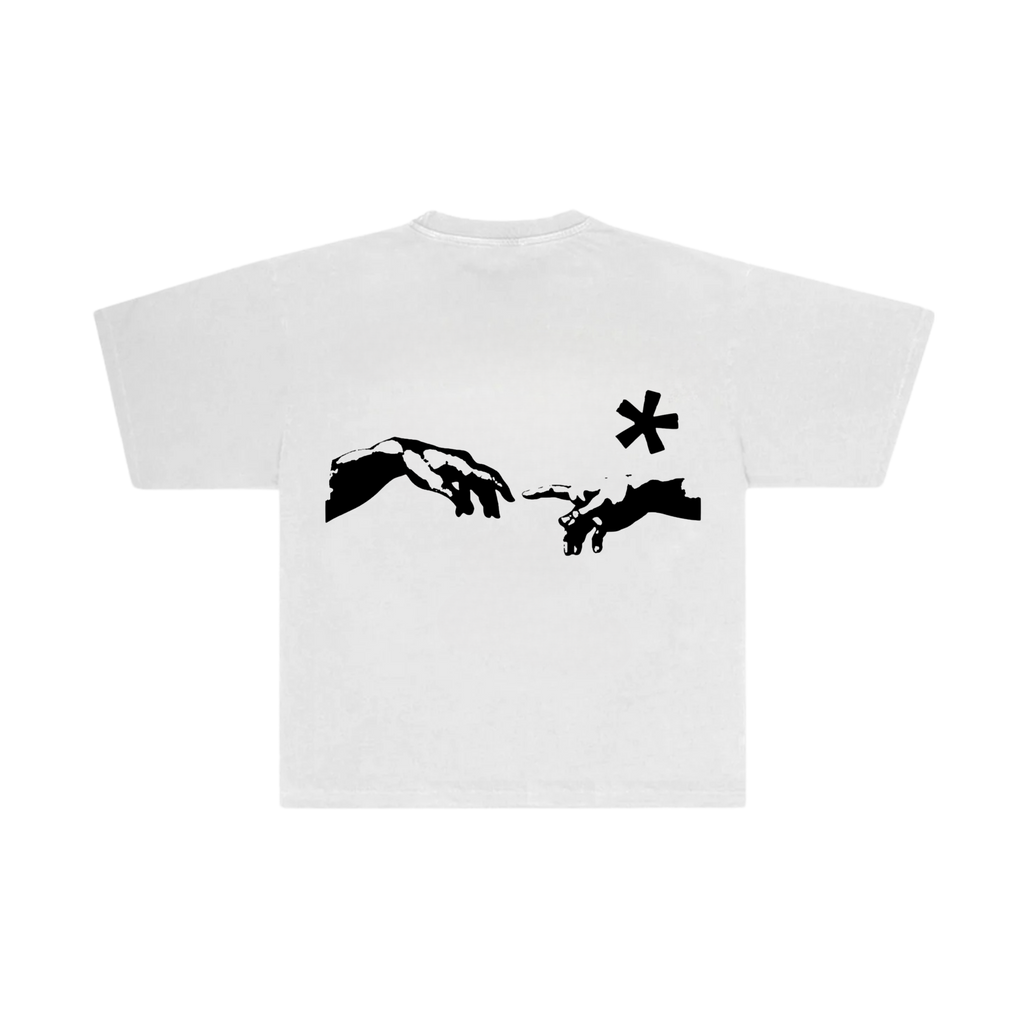 Hiddn Archive “Core Collection” Tee