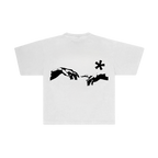 Hiddn Archive “Core Collection” Tee