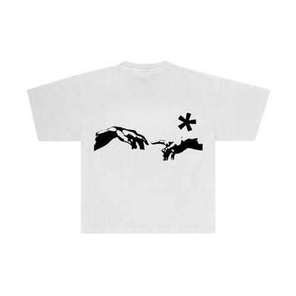Hiddn Archive “Core Collection” Tee