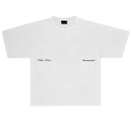 Hiddn Archive “Core Collection” Tee