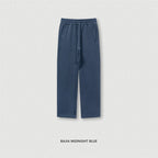 Baggy Hiddn Sweatpants