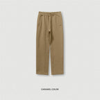Baggy Hiddn Sweatpants