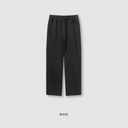 Baggy Hiddn Sweatpants