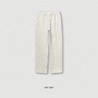 Baggy Hiddn Sweatpants